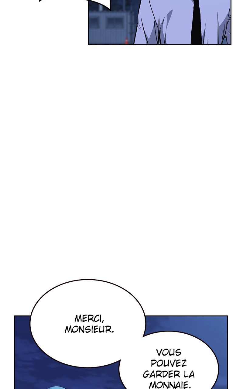 Read Study Group FR Manga Online