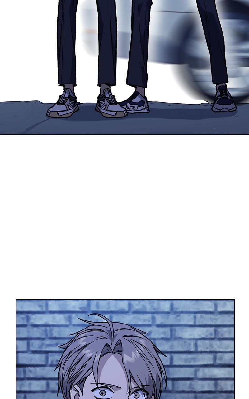 Read Study Group FR Manga Online