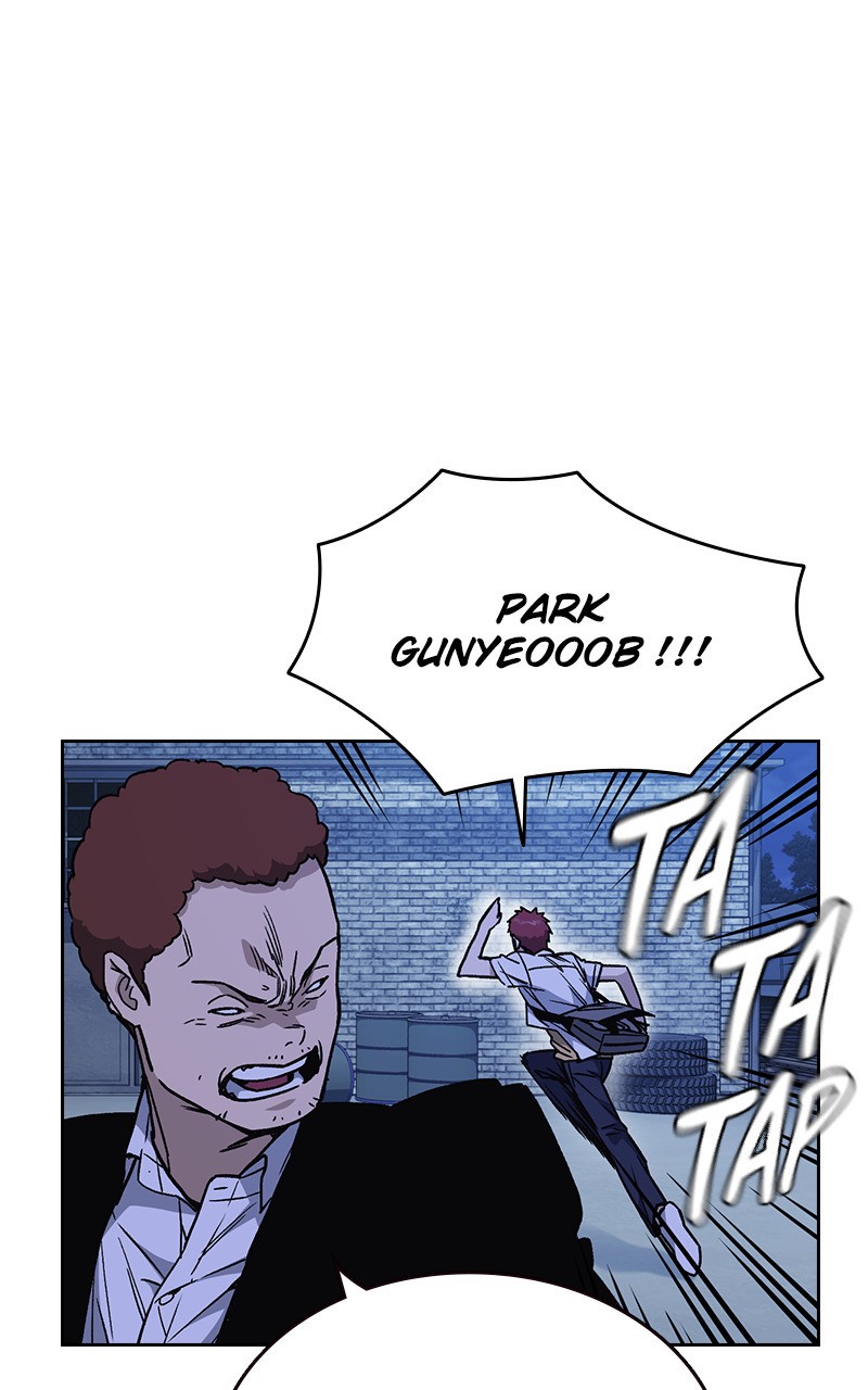 Read Study Group FR Manga Online