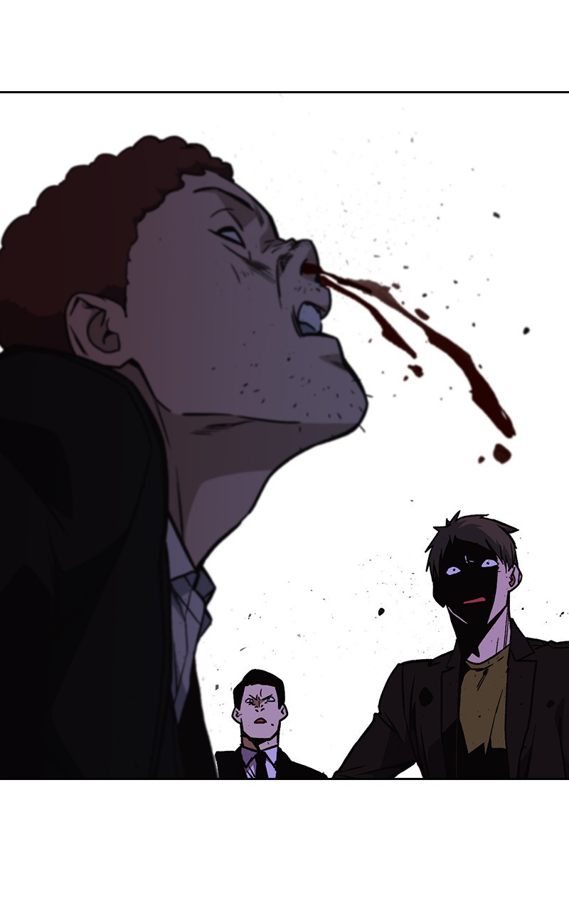 Read Study Group FR Manga Online