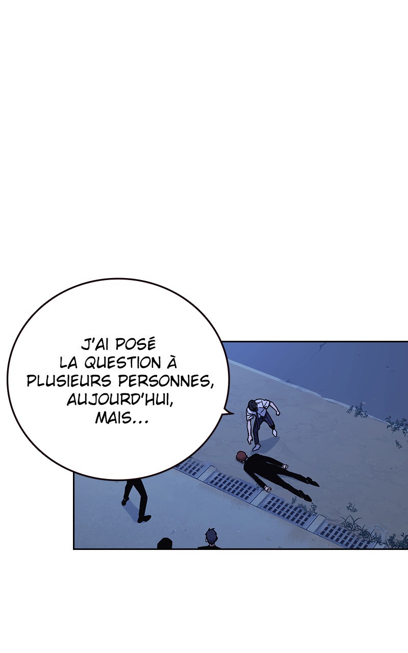 Read Study Group FR Manga Online