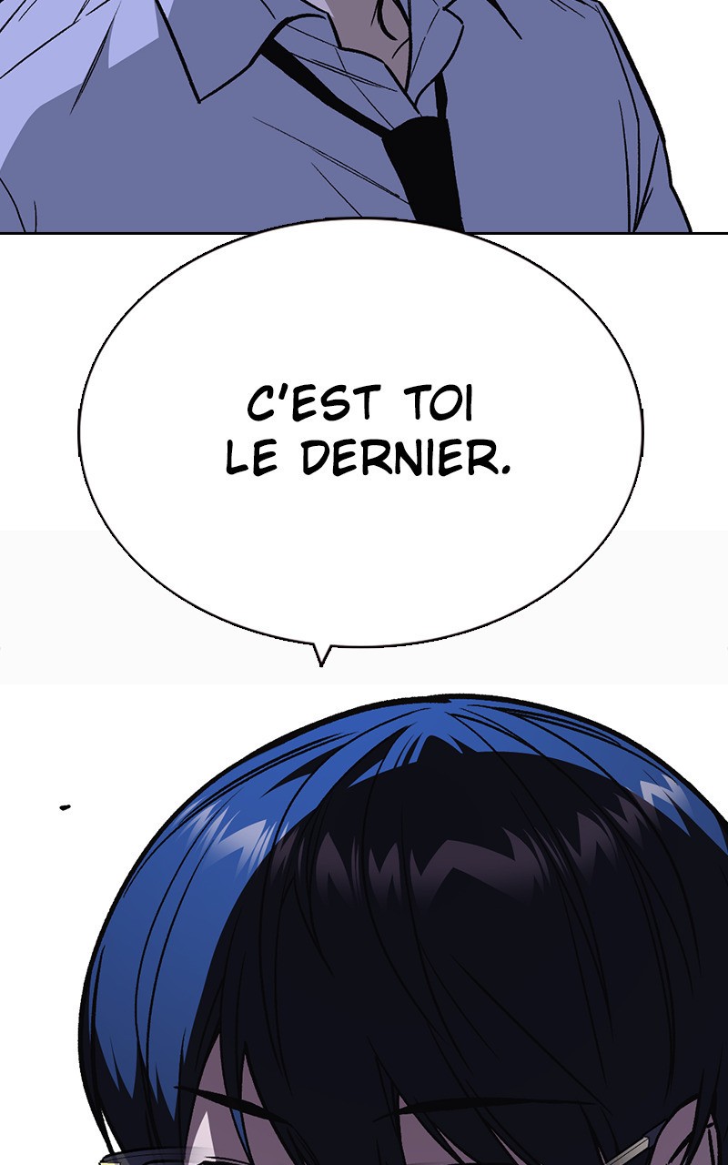 Read Study Group FR Manga Online