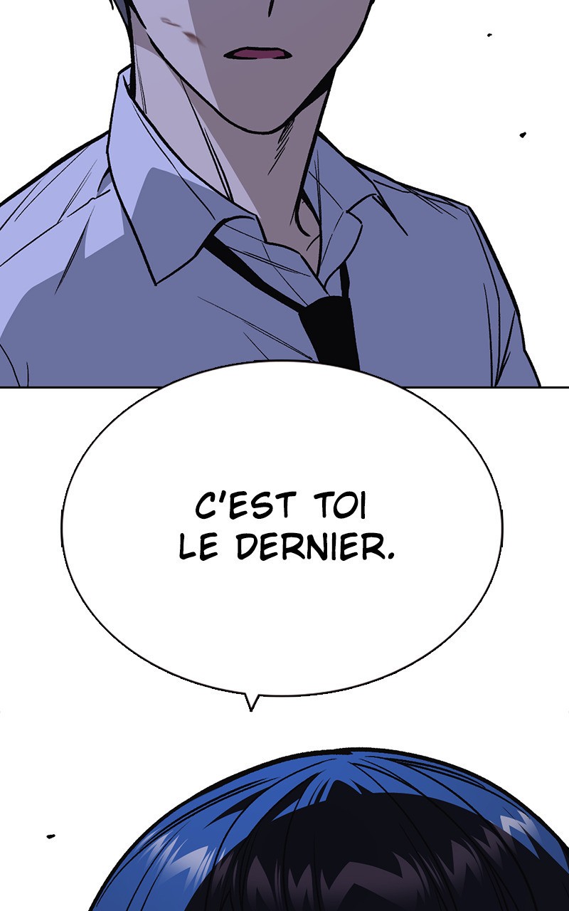 Read Study Group FR Manga Online