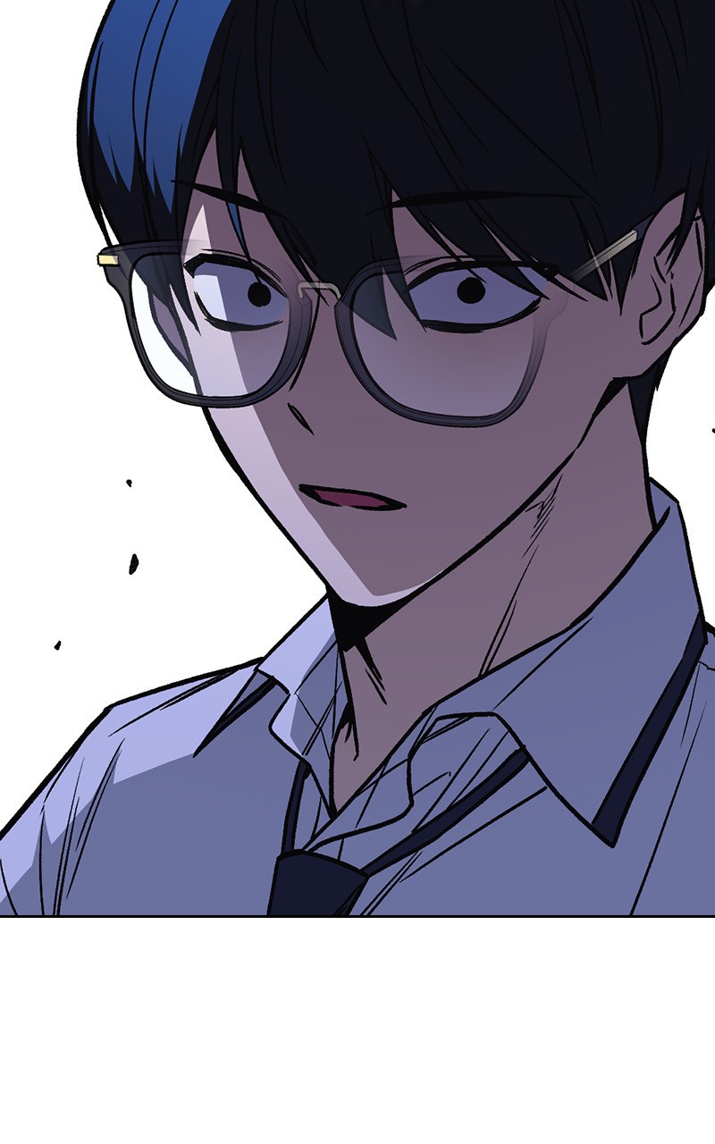 Read Study Group FR Manga Online