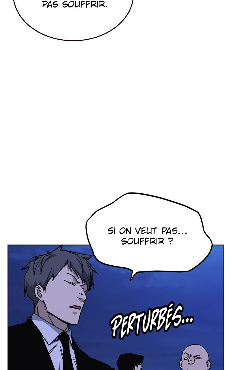 Read Study Group FR Manga Online