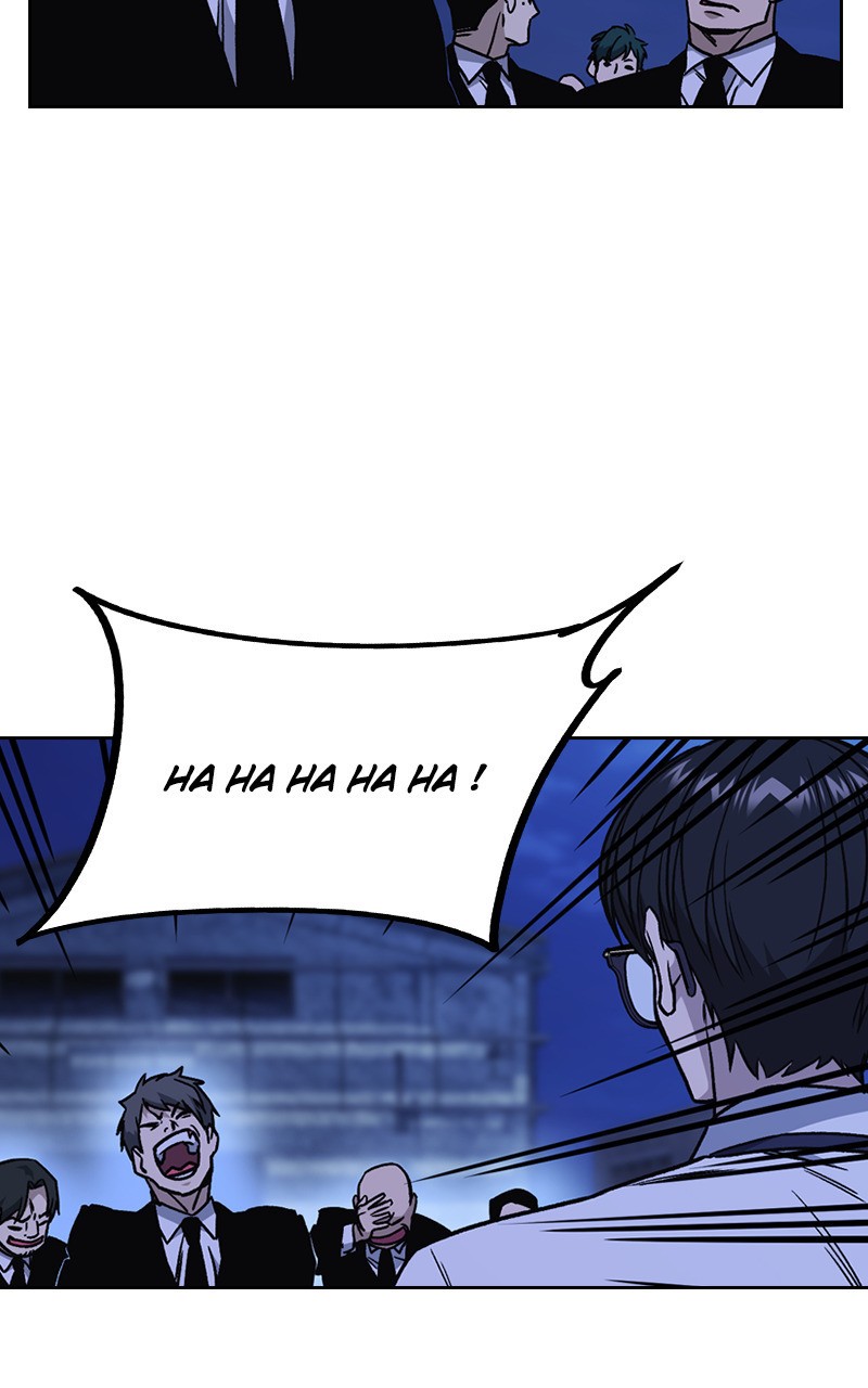 Read Study Group FR Manga Online