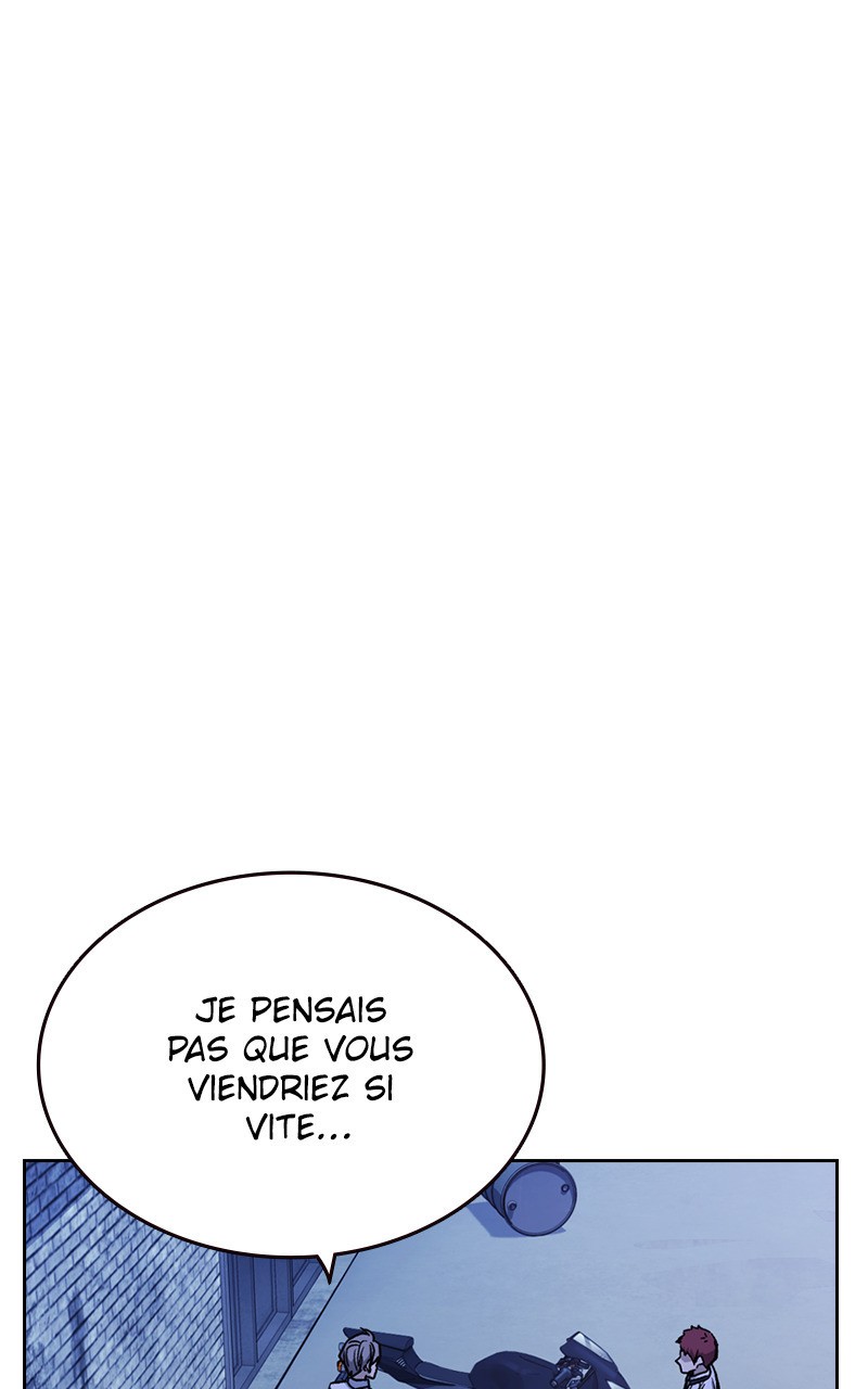 Read Study Group FR Manga Online