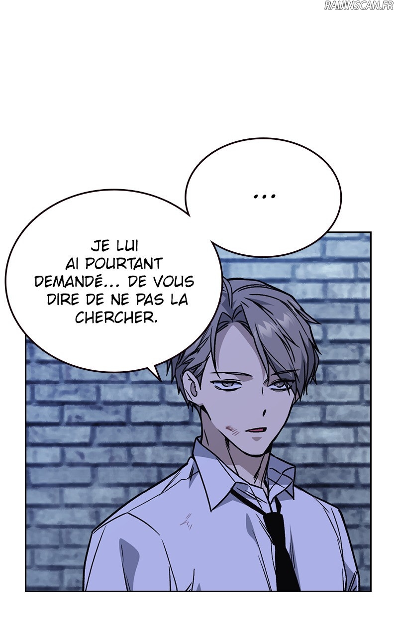 Read Study Group FR Manga Online