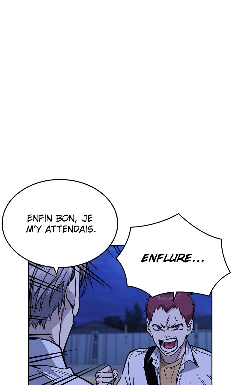 Read Study Group FR Manga Online