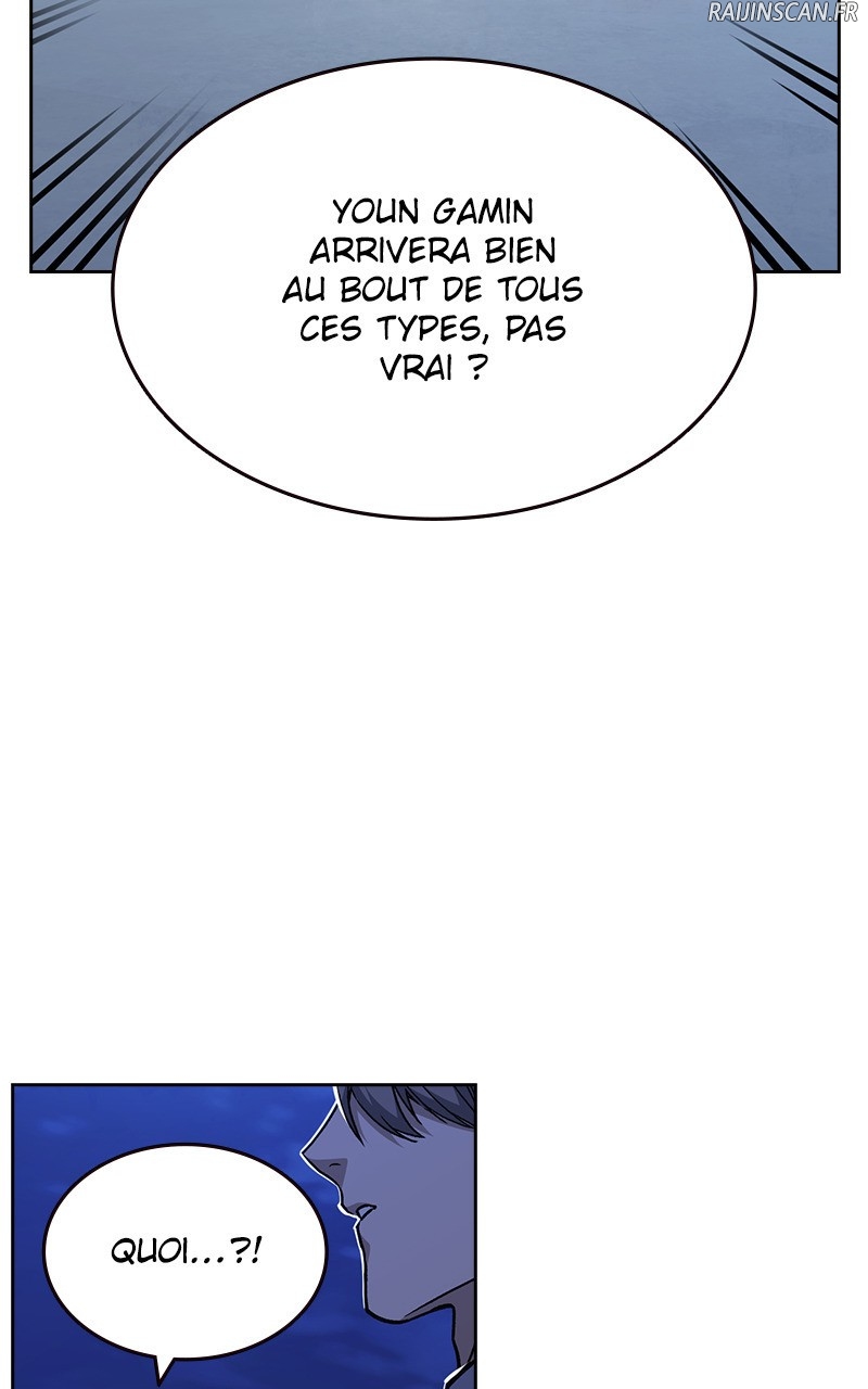 Read Study Group FR Manga Online