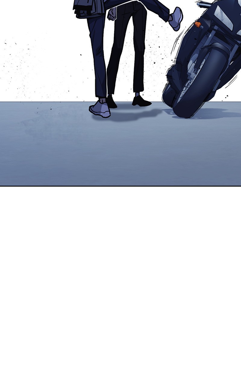 Read Study Group FR Manga Online