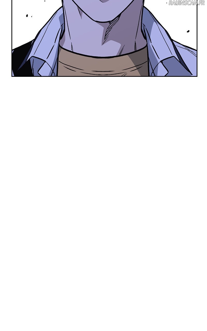 Read Study Group FR Manga Online