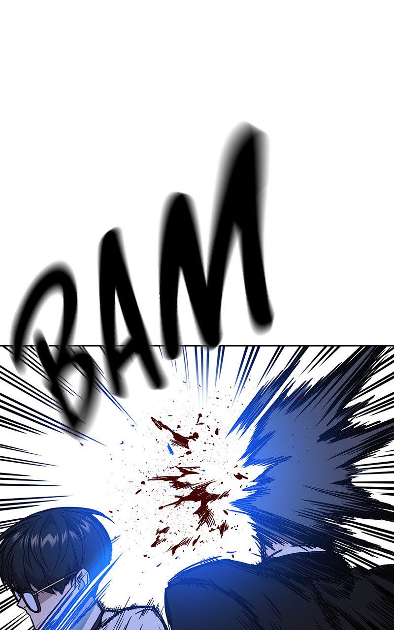 Read Study Group FR Manga Online