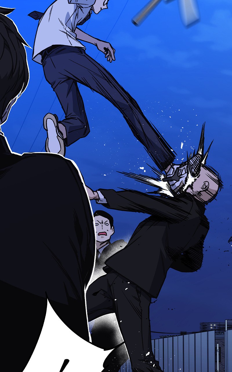 Read Study Group FR Manga Online