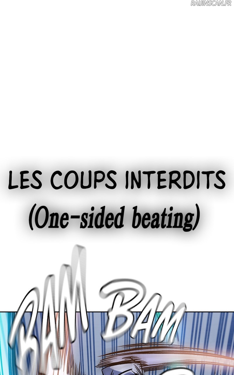 Read Study Group FR Manga Online