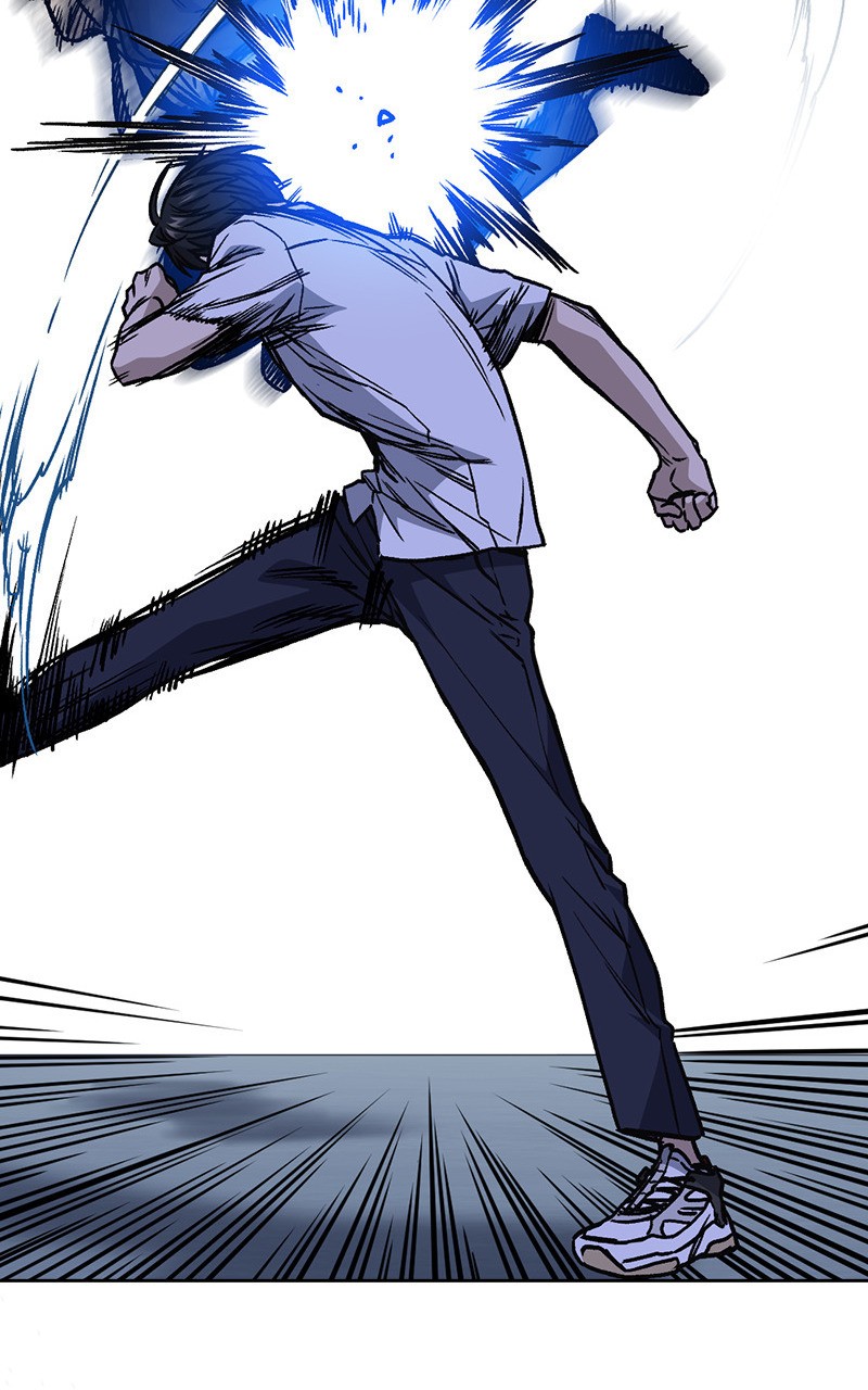 Read Study Group FR Manga Online