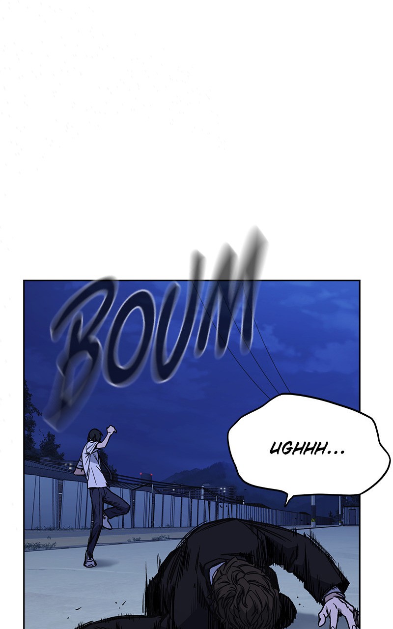 Read Study Group FR Manga Online