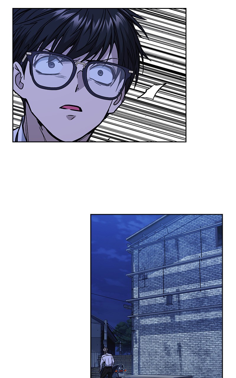 Read Study Group FR Manga Online