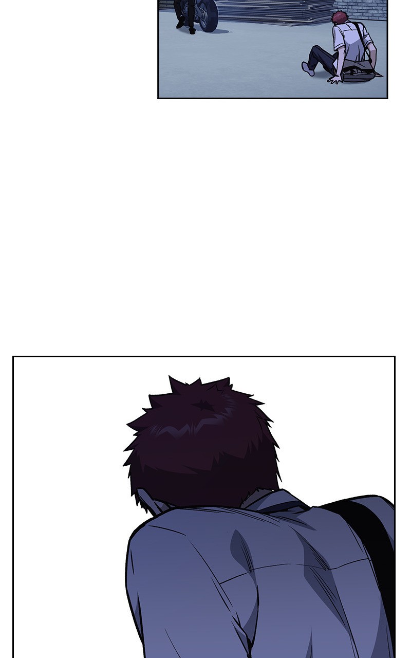 Read Study Group FR Manga Online