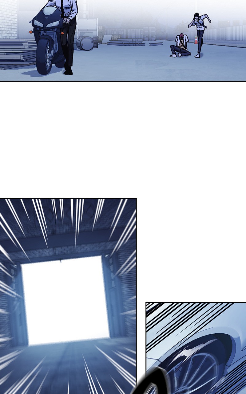 Read Study Group FR Manga Online