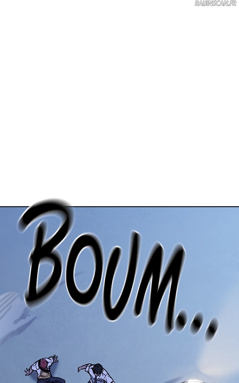 Read Study Group FR Manga Online