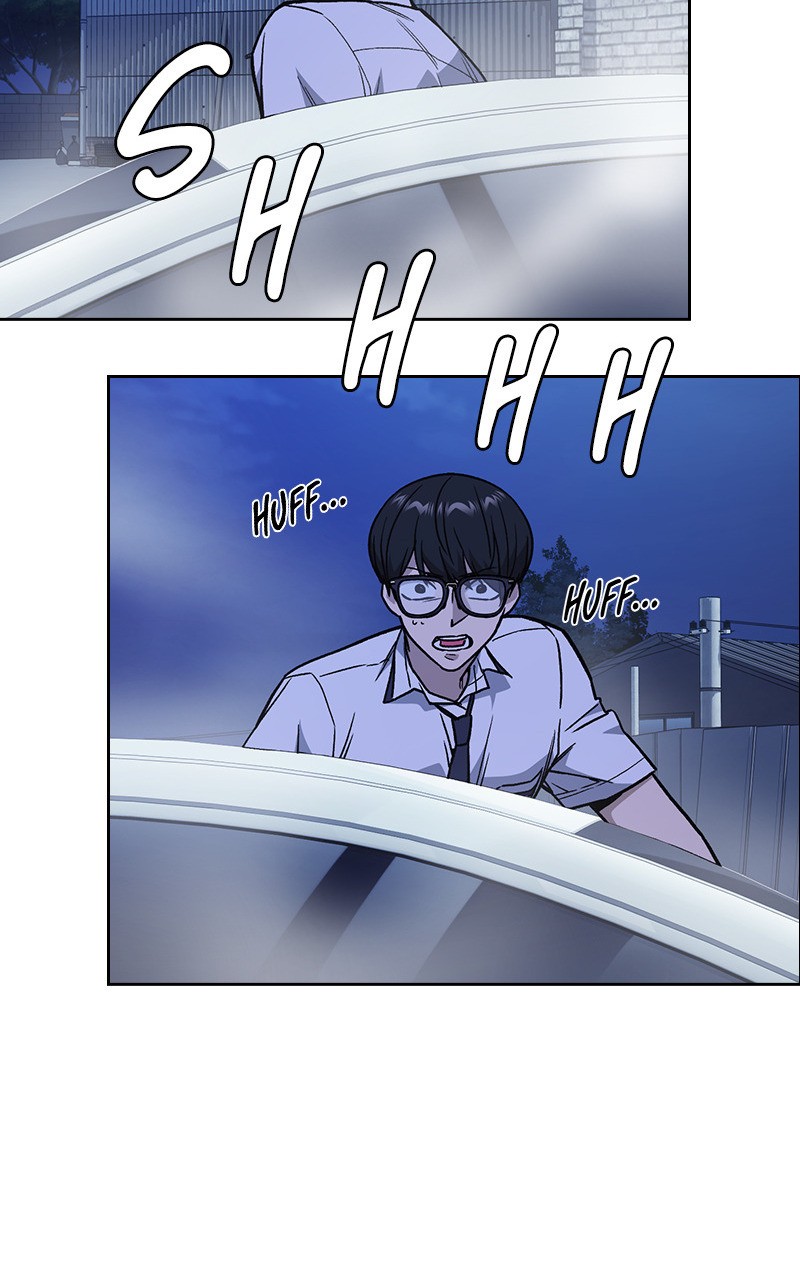 Read Study Group FR Manga Online