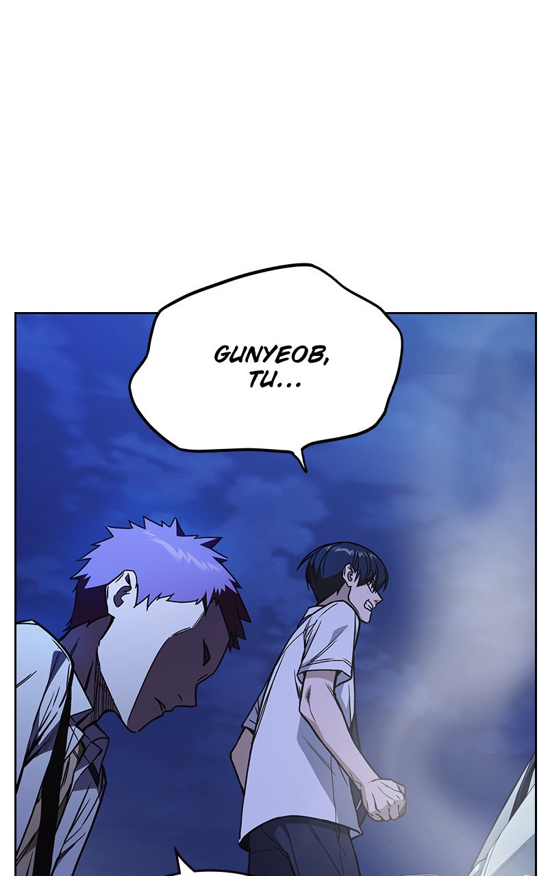 Read Study Group FR Manga Online