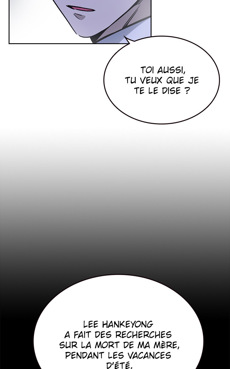 Read Study Group FR Manga Online