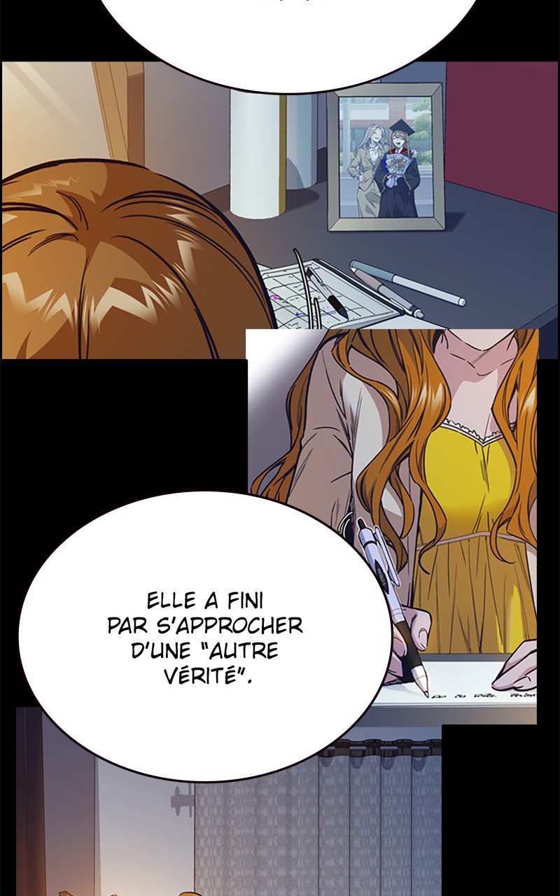 Read Study Group FR Manga Online