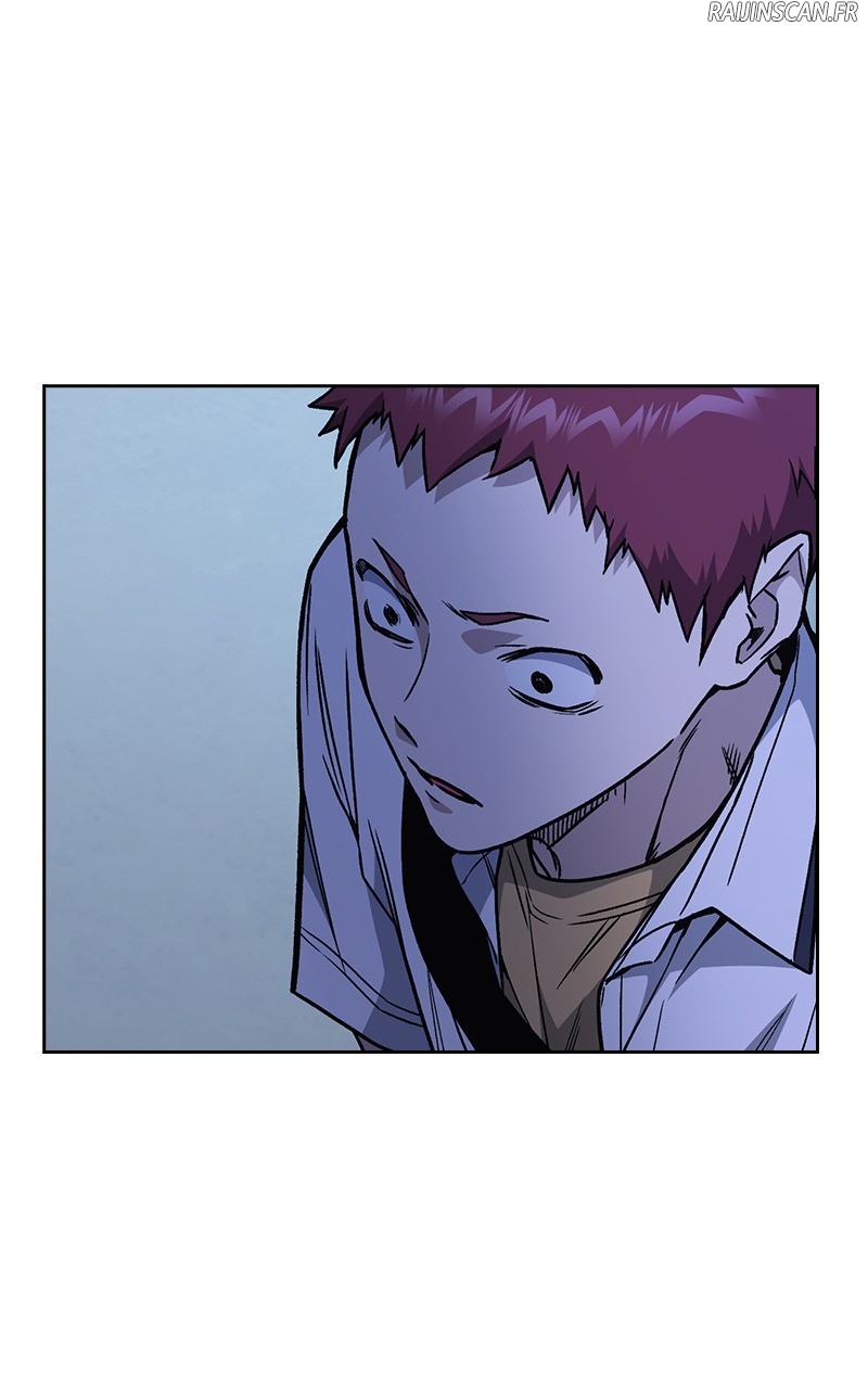 Read Study Group FR Manga Online