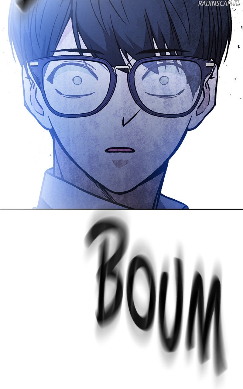 Read Study Group FR Manga Online