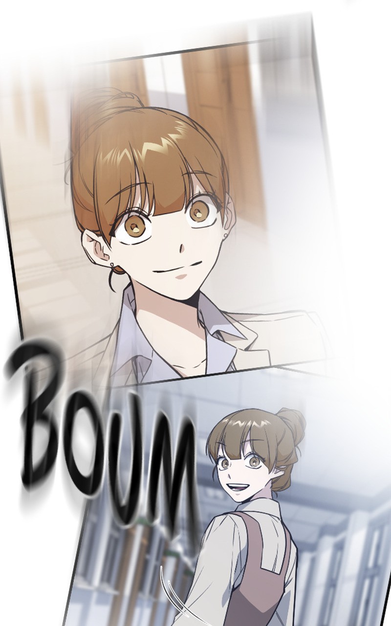 Read Study Group FR Manga Online