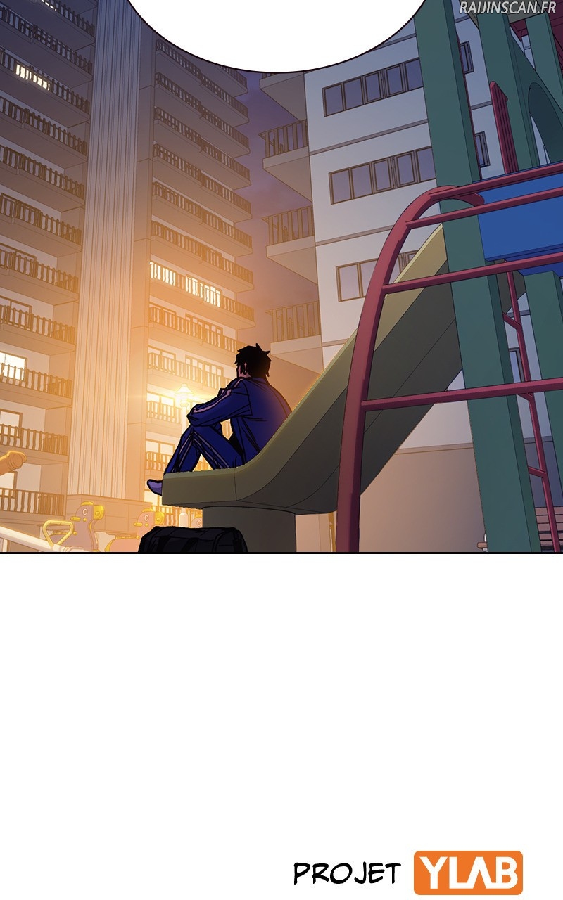 Read Study Group FR Manga Online