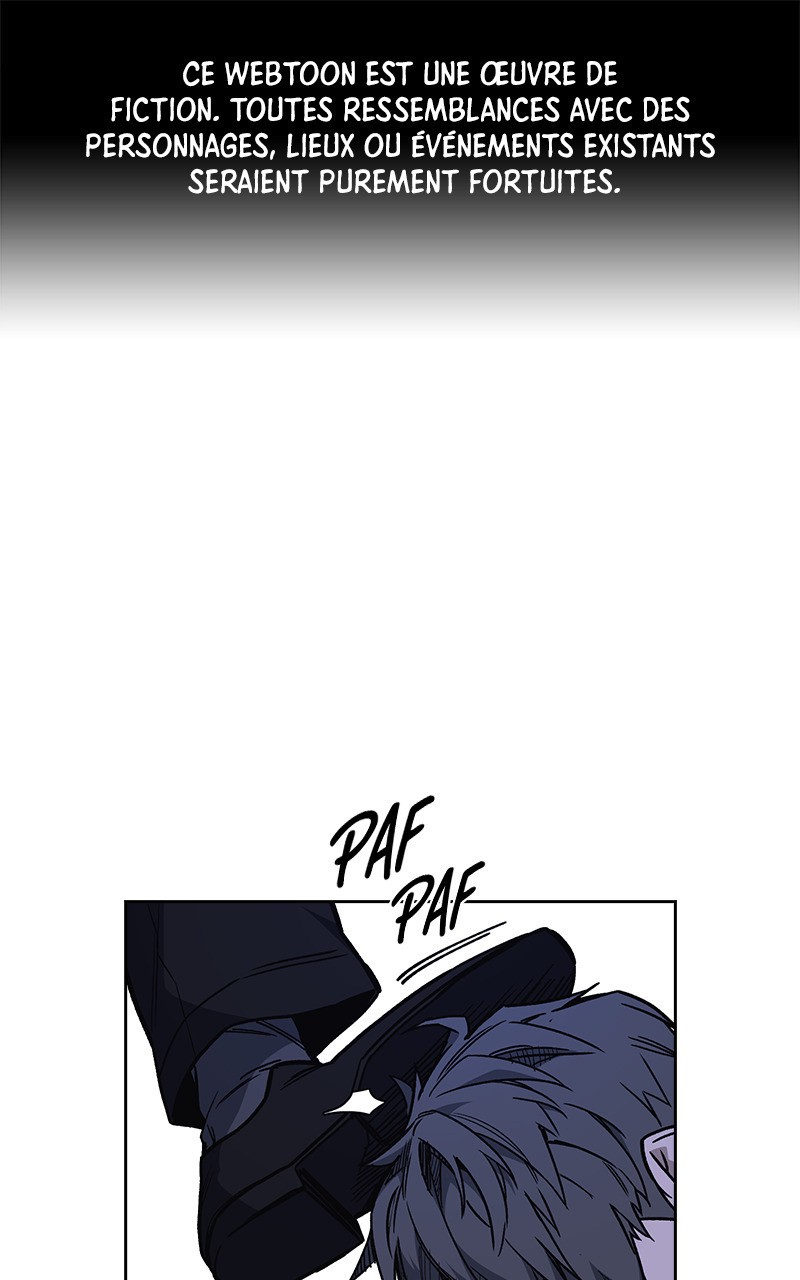 Read Study Group FR Manga Online