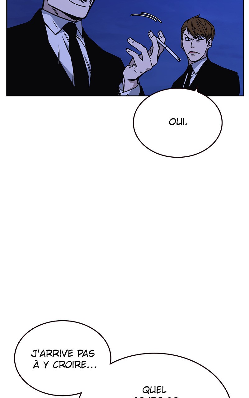 Read Study Group FR Manga Online