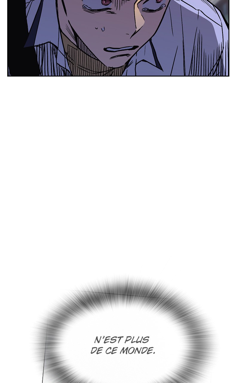 Read Study Group FR Manga Online