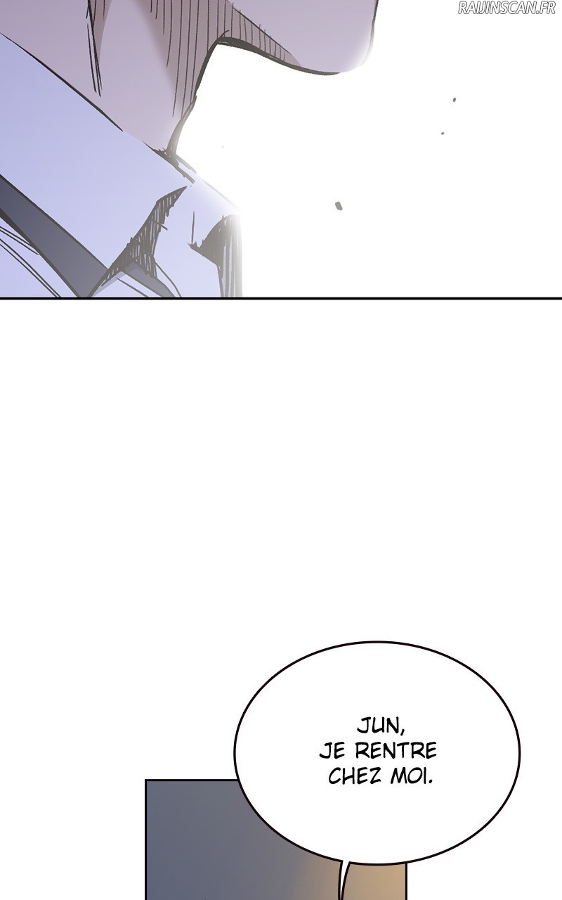 Read Study Group FR Manga Online