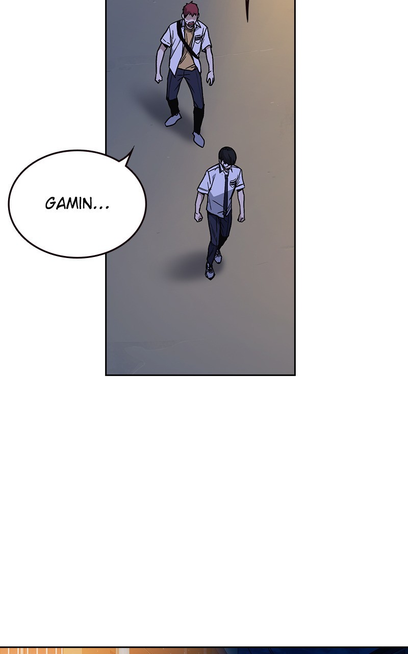 Read Study Group FR Manga Online