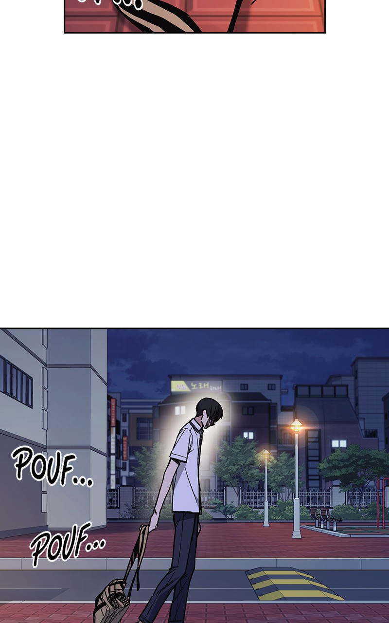 Read Study Group FR Manga Online