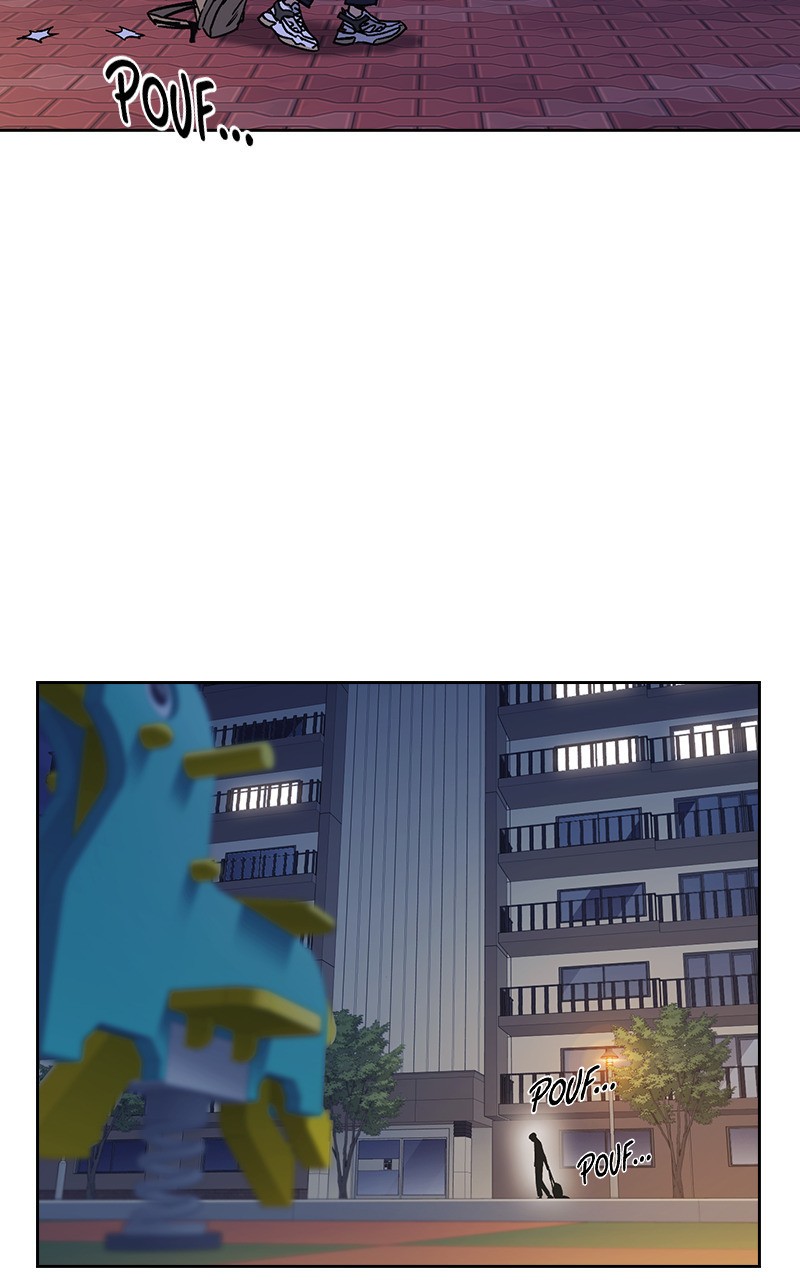 Read Study Group FR Manga Online