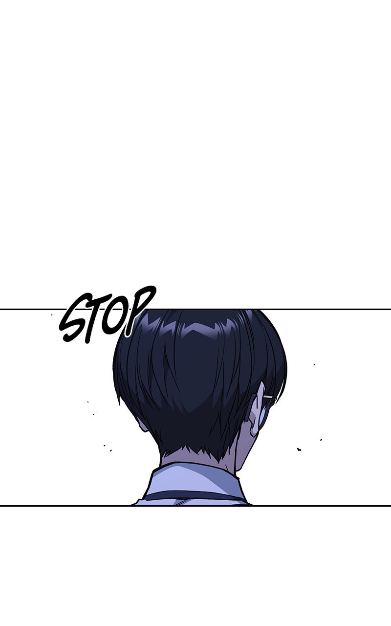 Read Study Group FR Manga Online