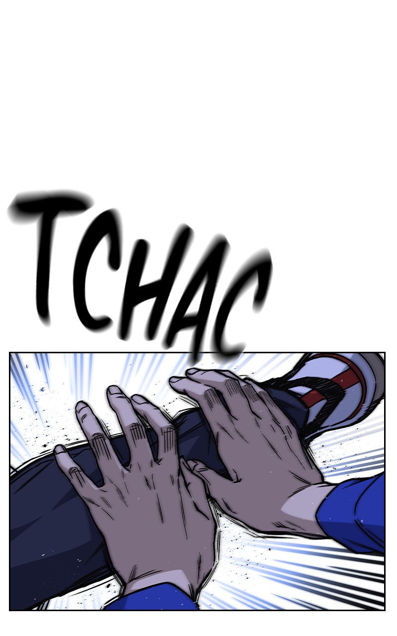 Read Study Group FR Manga Online