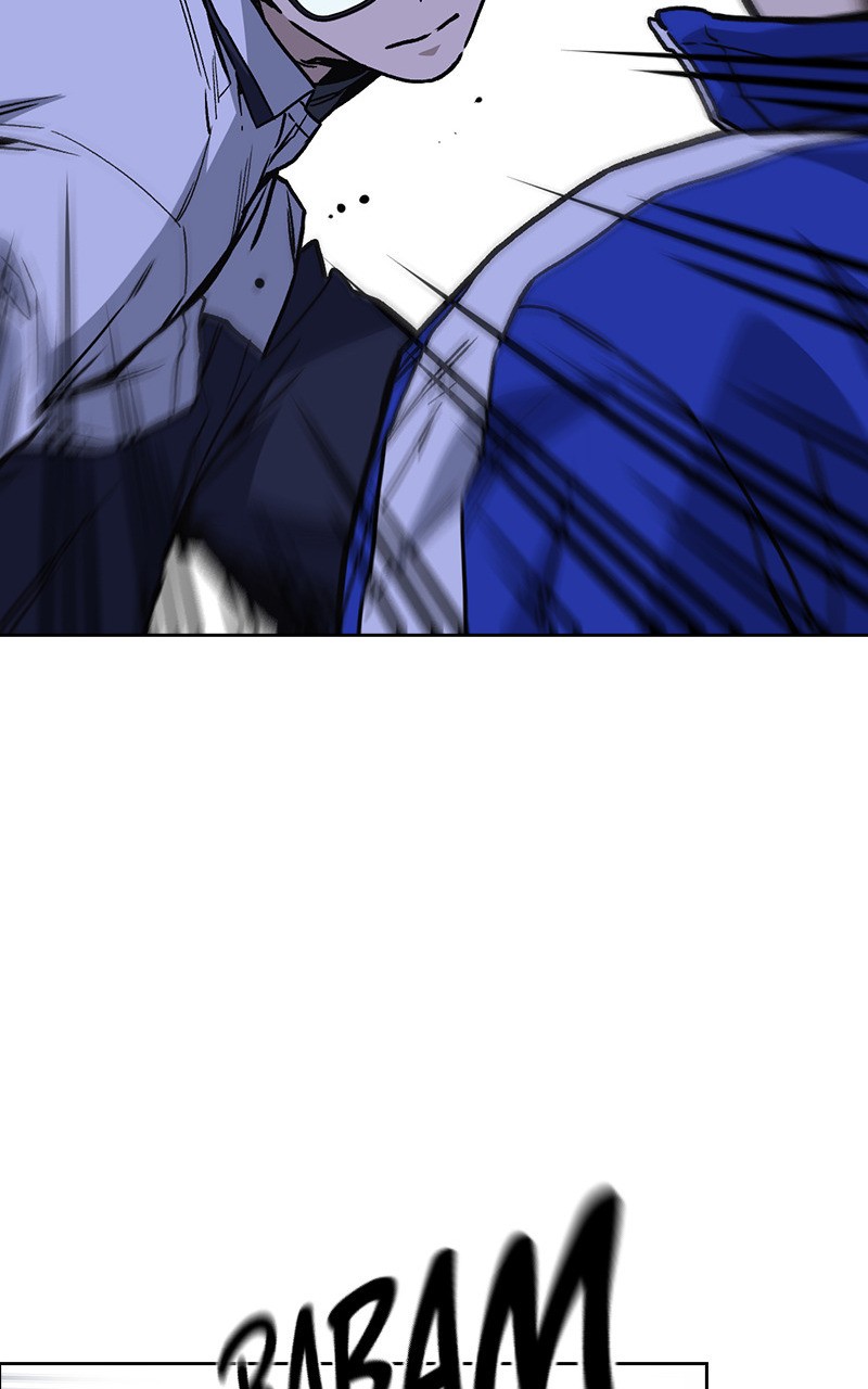 Read Study Group FR Manga Online