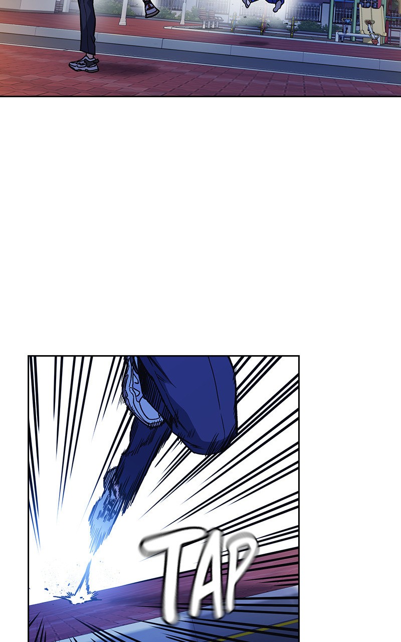 Read Study Group FR Manga Online