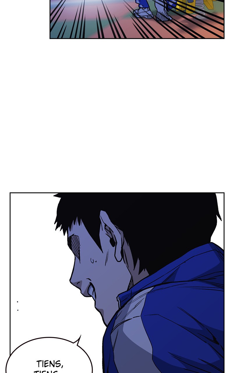 Read Study Group FR Manga Online