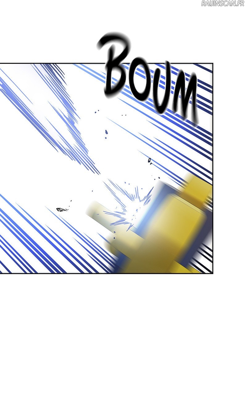 Read Study Group FR Manga Online