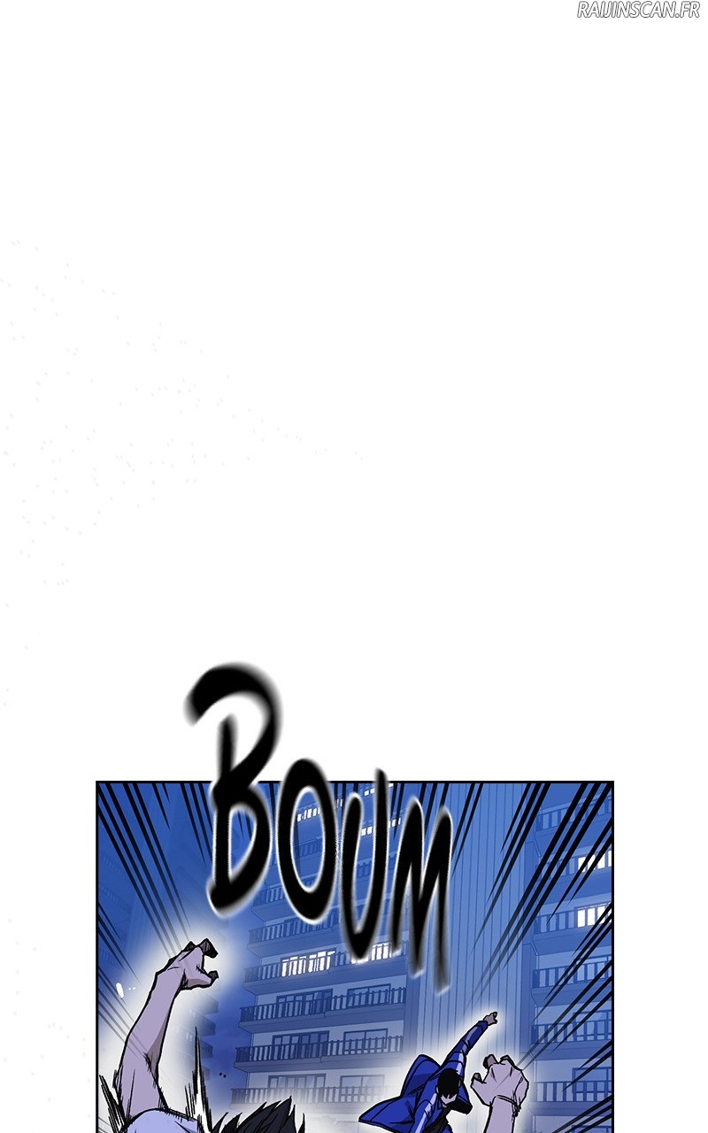 Read Study Group FR Manga Online