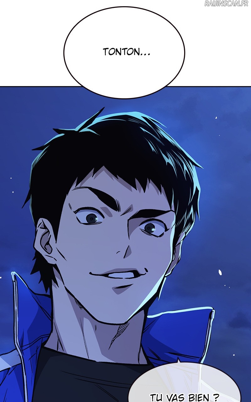 Read Study Group FR Manga Online