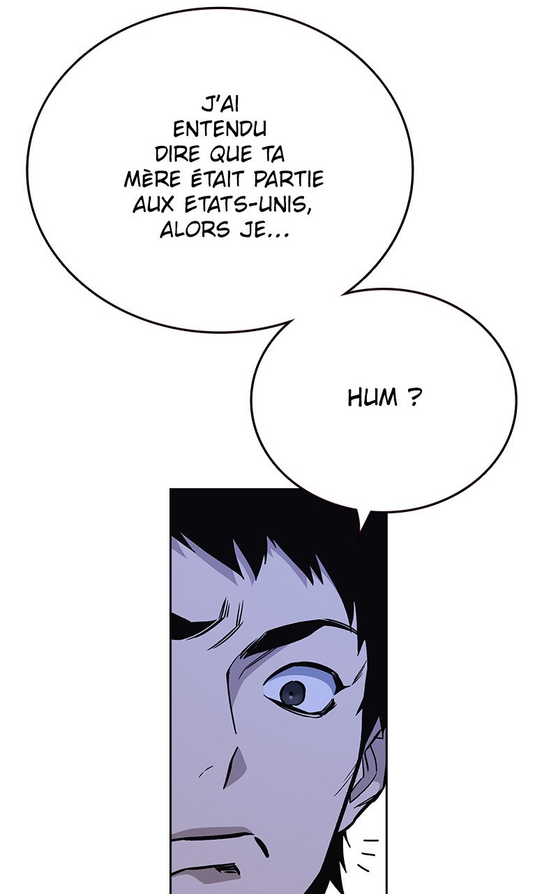 Read Study Group FR Manga Online