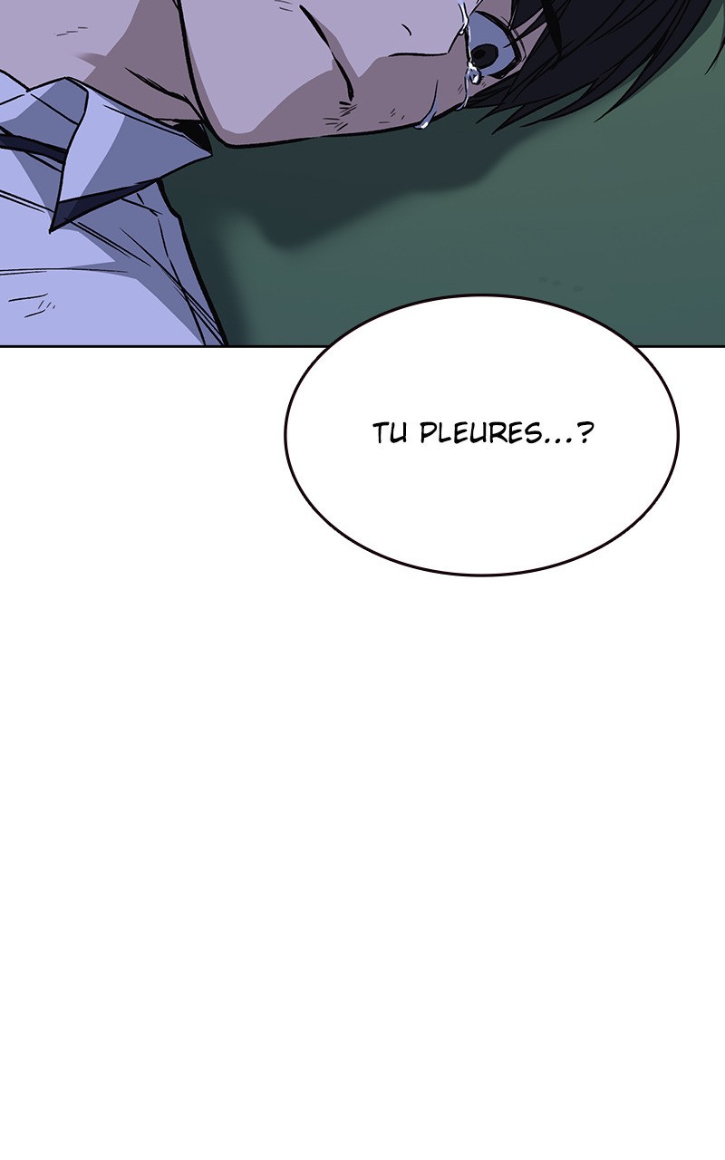 Read Study Group FR Manga Online